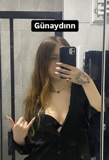 Turkish girls page leaked private photo uncensored HD quality