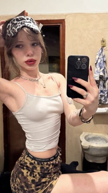 Turkish girls page leaked private photo uncensored HD quality