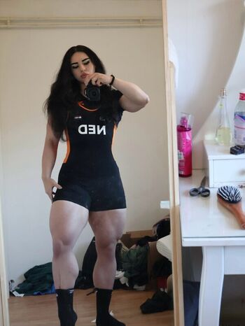 Turkish girls page leaked private photo uncensored HD quality