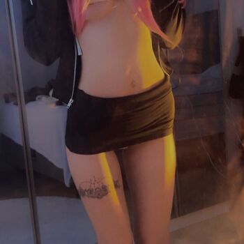 Turkish girls page leaked private photo uncensored HD quality