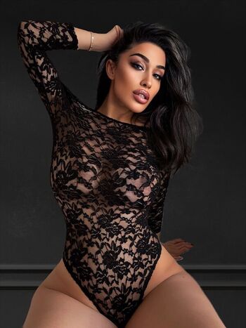 Turkish girls page leaked private photo uncensored HD quality