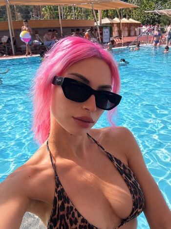 Turkish girls page leaked private photo uncensored HD quality