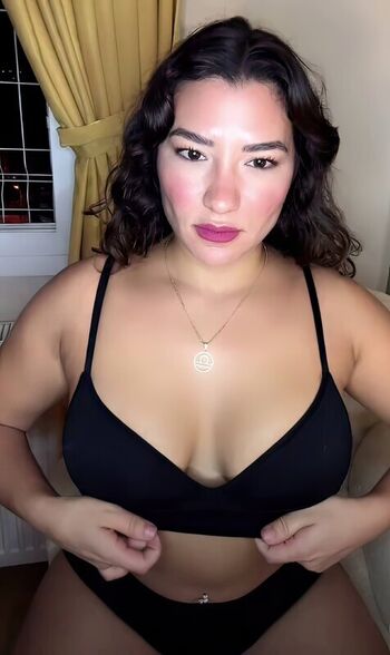 Turkish girls page leaked private photo uncensored HD quality