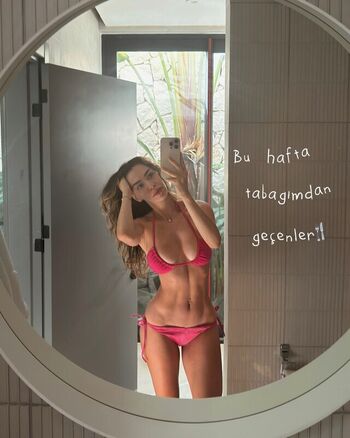 Turkish girls page leaked private photo uncensored HD quality
