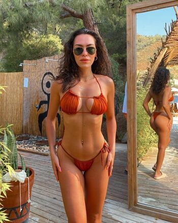Turkish girls page leaked private photo uncensored HD quality