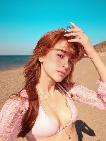 Turkish girls page leaked private photo uncensored HD quality
