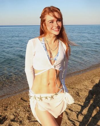 Turkish girls page leaked private photo uncensored HD quality