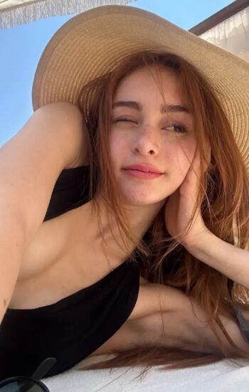 Turkish girls page leaked private photo uncensored HD quality
