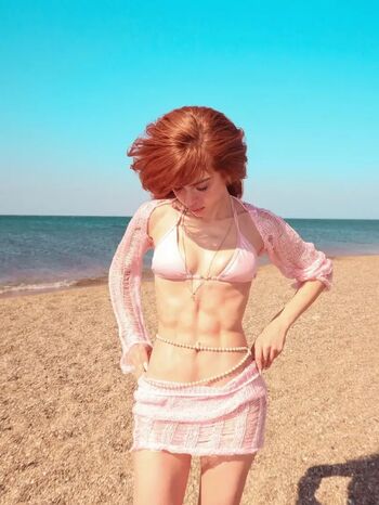 Turkish girls page leaked private photo uncensored HD quality