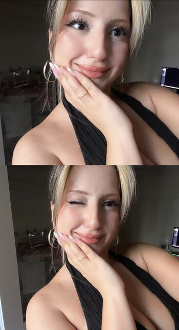 Turkish girls page leaked private photo uncensored HD quality