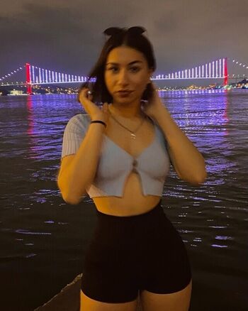 Turkish girls page leaked private photo uncensored HD quality