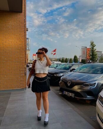 Turkish girls leaked private photo uncensored HD quality