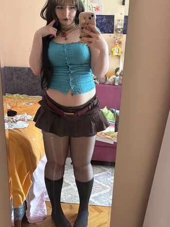 Turkish girls leaked private photo uncensored HD quality