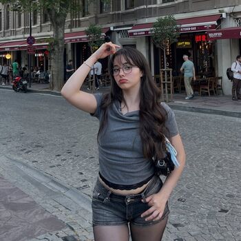 Turkish girls leaked private photo uncensored HD quality
