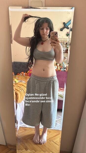 Turkish girls leaked private photo uncensored HD quality