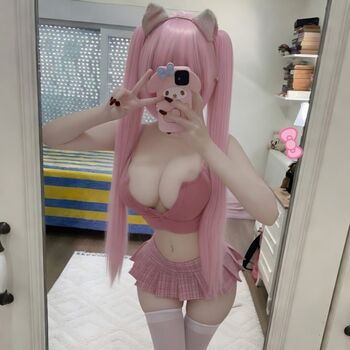 Turkish petite girl page leaked private photo uncensored HD quality