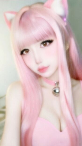 Turkish petite girl page leaked private photo uncensored HD quality
