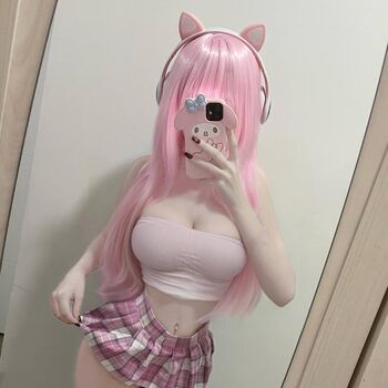 Turkish petite girl page leaked private photo uncensored HD quality