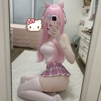 Turkish petite girl page leaked private photo uncensored HD quality