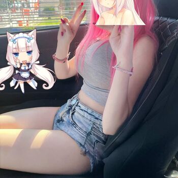 Turkish petite girl page leaked private photo uncensored HD quality
