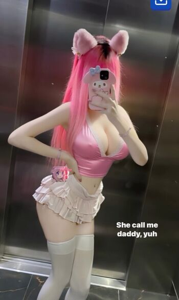 Turkish petite girl leaked private photo uncensored HD quality