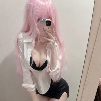 Turkish petite girl leaked private photo uncensored HD quality