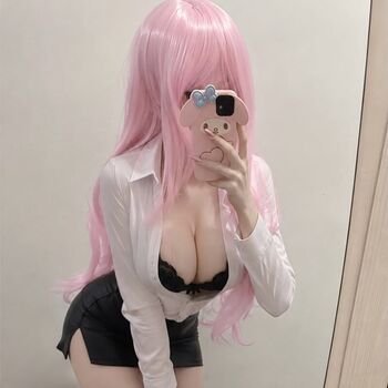 Turkish petite girl leaked private photo uncensored HD quality
