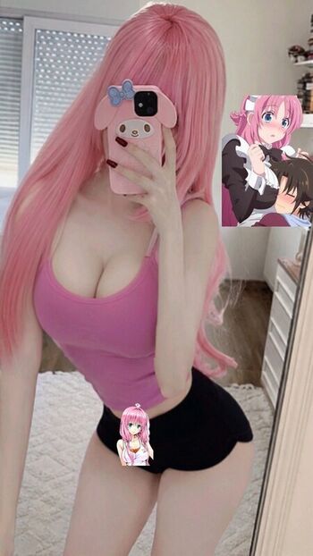 Turkish petite girl leaked private photo uncensored HD quality