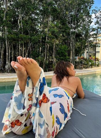 Twins yolande page leaked private photo uncensored HD quality