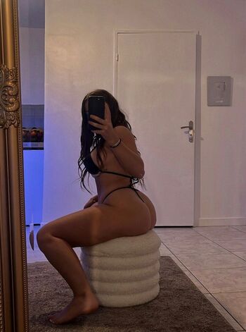 Twins yolande page leaked private photo uncensored HD quality
