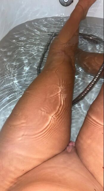 Twins yolande leaked private photo uncensored HD quality
