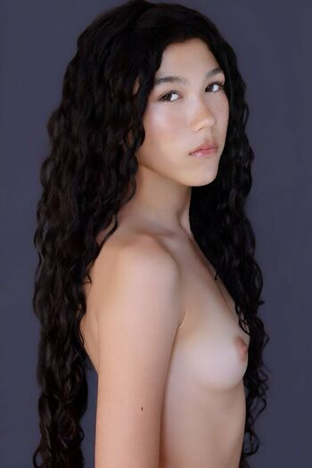 Txunamy leaked private photo uncensored HD quality