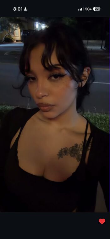Uculdcme leaked private photo uncensored HD quality