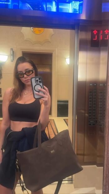 Una healy leaked private photo uncensored HD quality