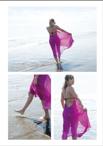 Unagi sayaka leaked private photo uncensored HD quality