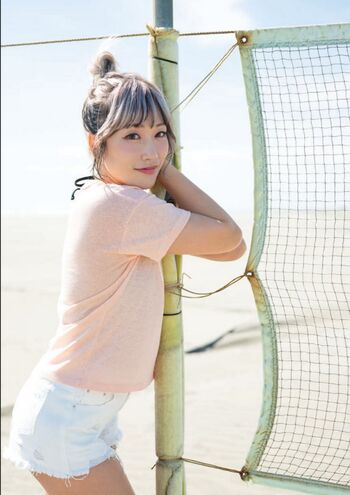 Unagi sayaka leaked private photo uncensored HD quality