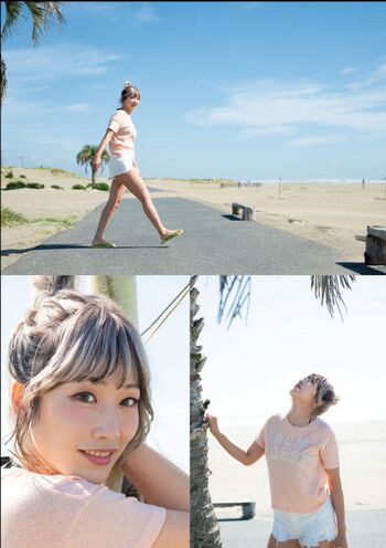 Unagi sayaka leaked private photo uncensored HD quality