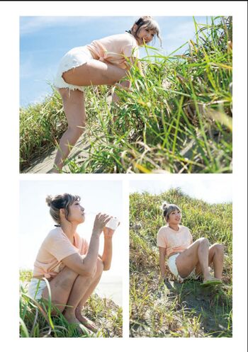 Unagi sayaka leaked private photo uncensored HD quality