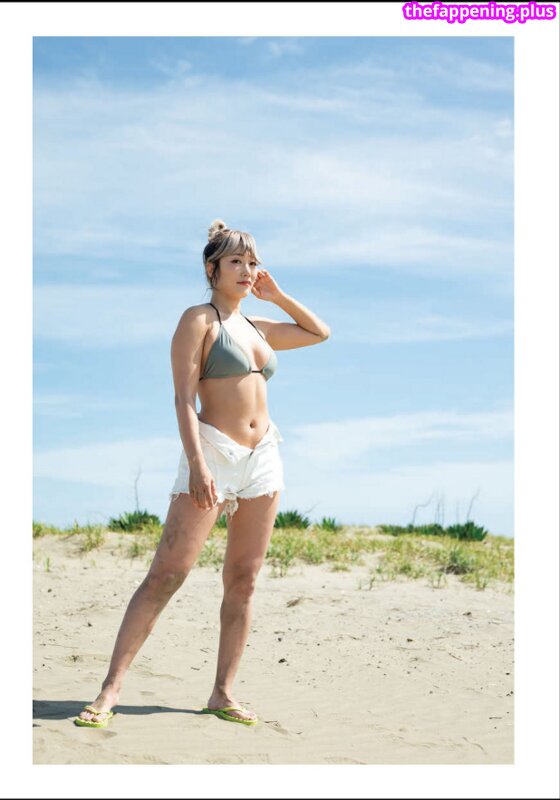 Page/ leaked private photo uncensored HD quality