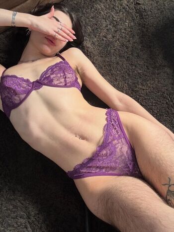 Unfilteredviolet page leaked private photo uncensored HD quality