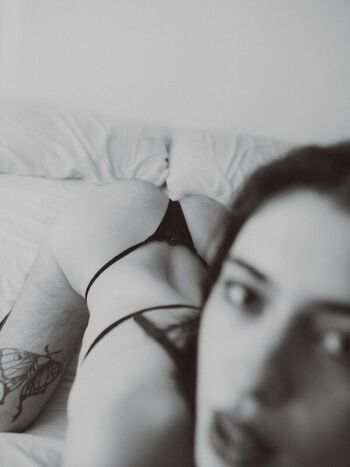 Unfilteredviolet page leaked private photo uncensored HD quality