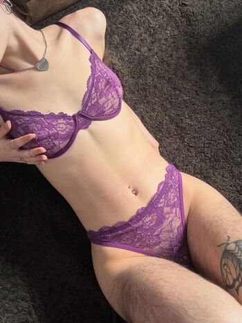 Unfilteredviolet page leaked private photo uncensored HD quality