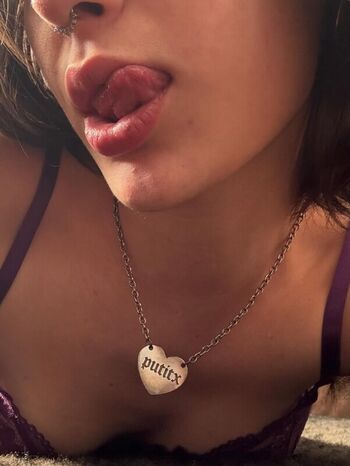 Unfilteredviolet page leaked private photo uncensored HD quality