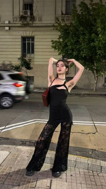 Unfilteredviolet page leaked private photo uncensored HD quality
