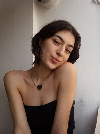 Unfilteredviolet leaked private photo uncensored HD quality