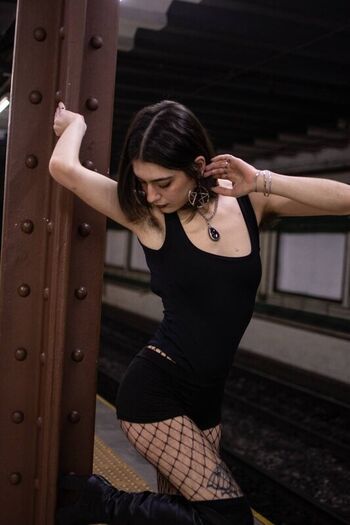 Unfilteredviolet leaked private photo uncensored HD quality