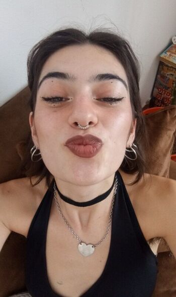 Unfilteredviolet leaked private photo uncensored HD quality