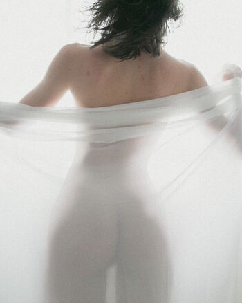 Unfilteredviolet leaked private photo uncensored HD quality