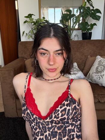 Unfilteredviolet leaked private photo uncensored HD quality