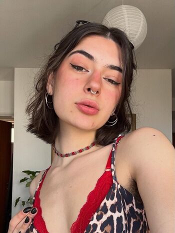 Unfilteredviolet leaked private photo uncensored HD quality